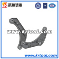 OEM Manufacturer High Quality Squeeze Casting for Mechanical Parts